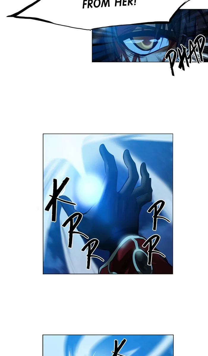 under PRIN Chapter 276 page 7