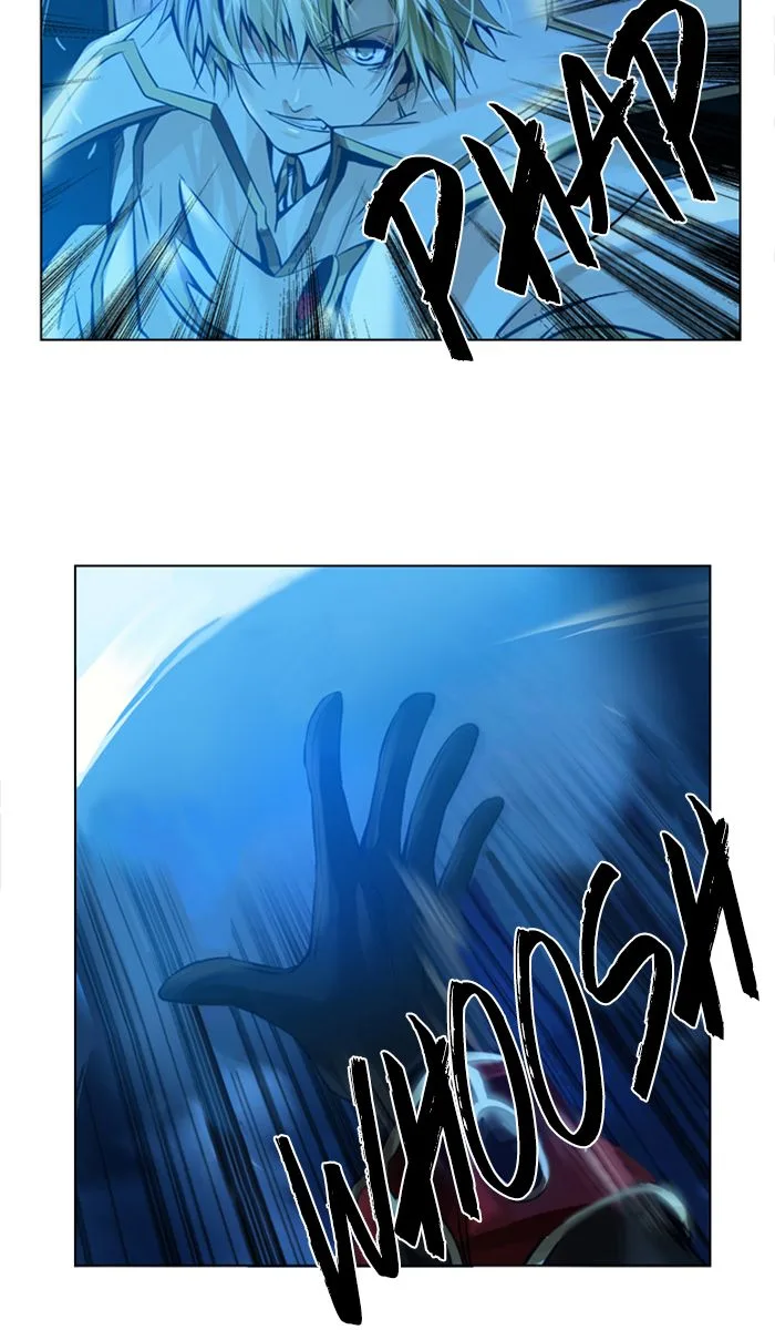under PRIN Chapter 276 page 3