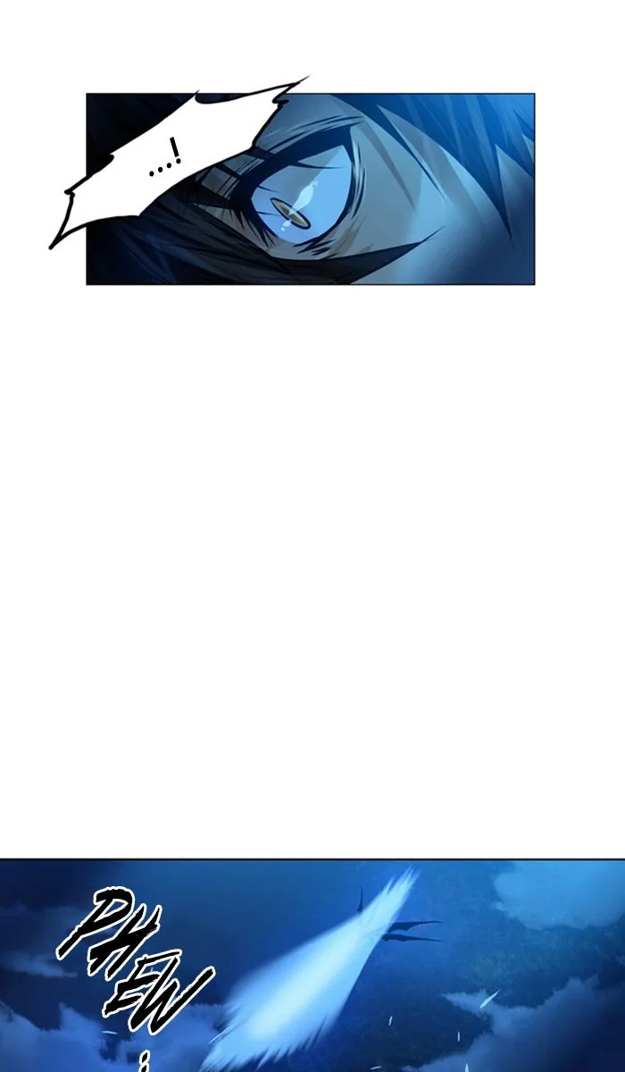under PRIN Chapter 276 page 24