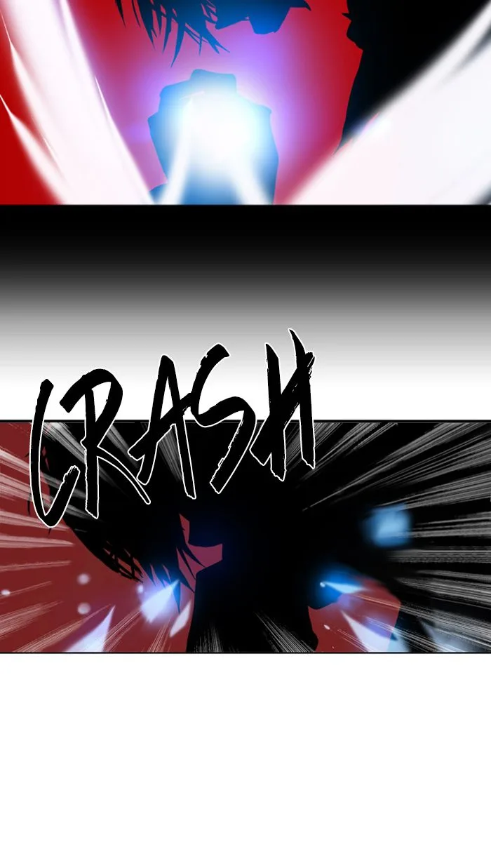 under PRIN Chapter 276 page 10