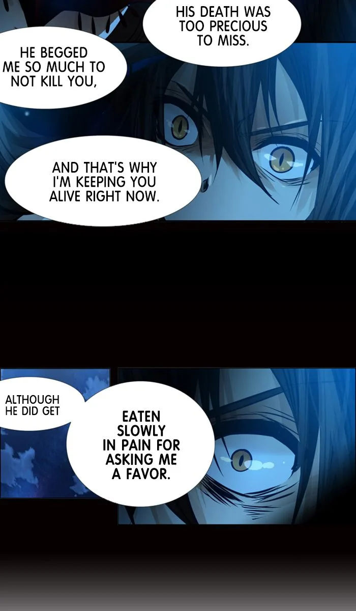 under PRIN Chapter 276 page 28
