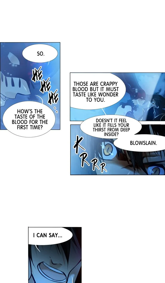 under PRIN Chapter 276 page 19