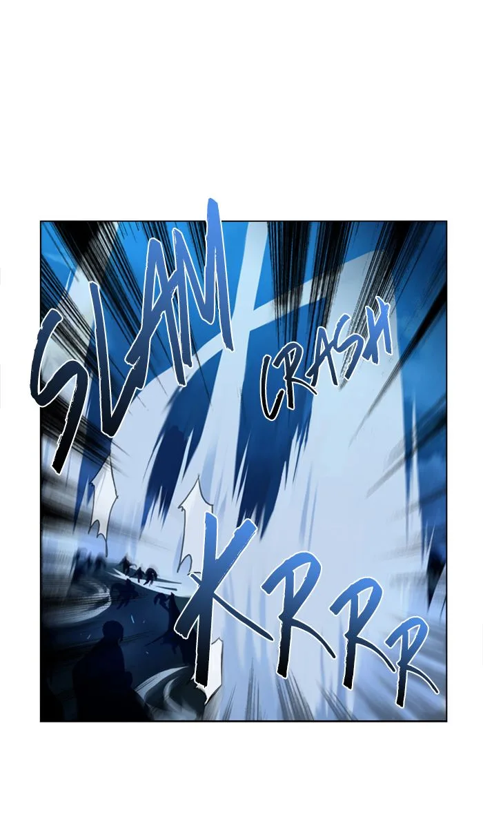 under PRIN Chapter 276 page 1