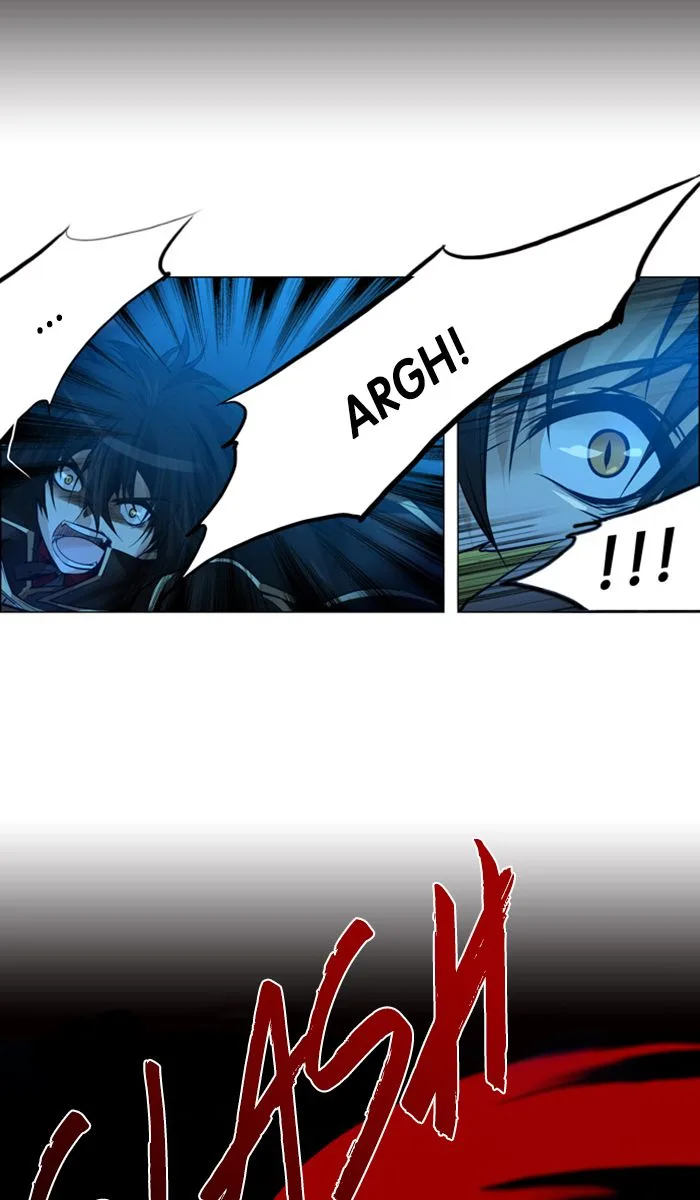 under PRIN Chapter 276 page 29