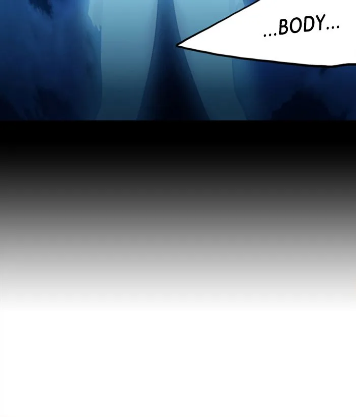 under PRIN Chapter 277 page 31