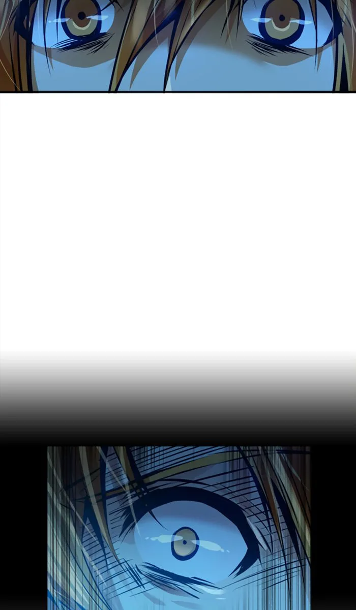 under PRIN Chapter 277 page 7