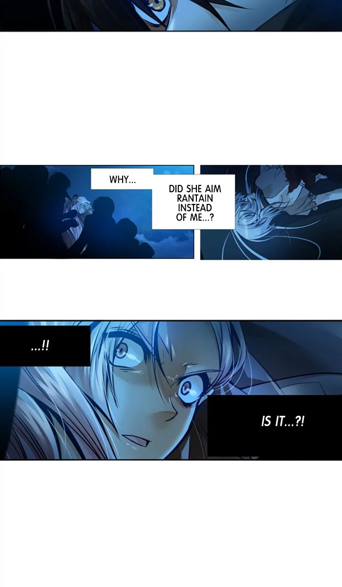 under PRIN Chapter 277 page 4