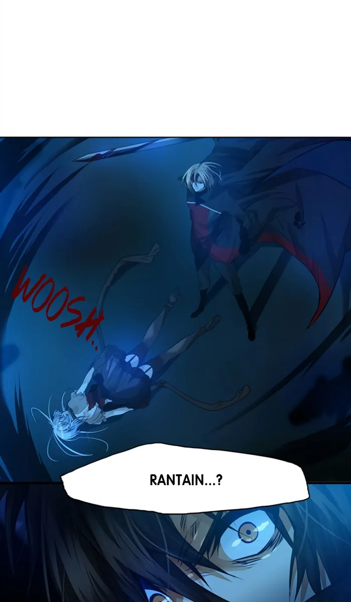 under PRIN Chapter 277 page 3