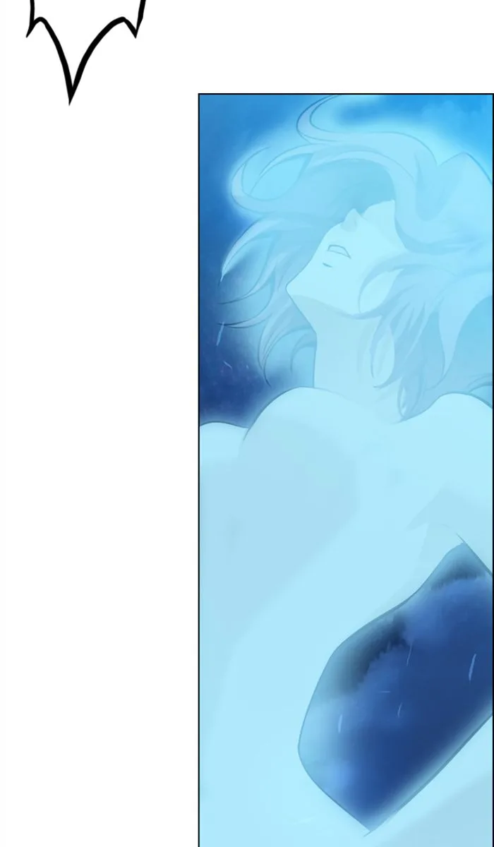 under PRIN Chapter 277 page 27