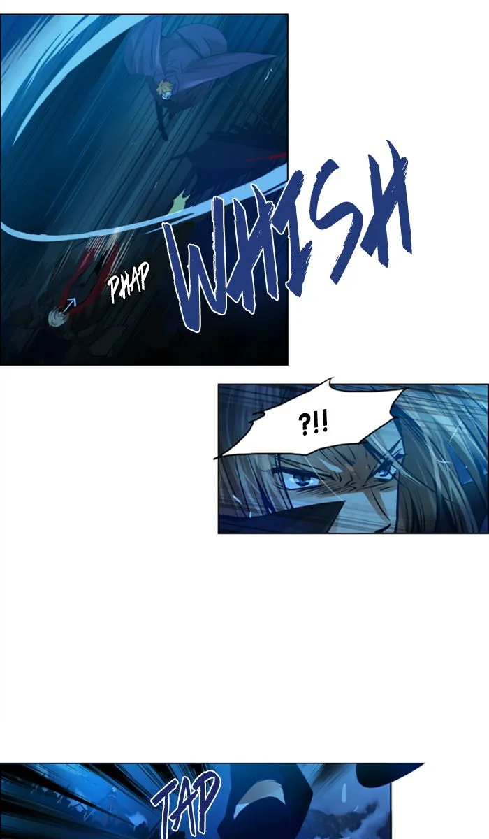 under PRIN Chapter 277 page 11