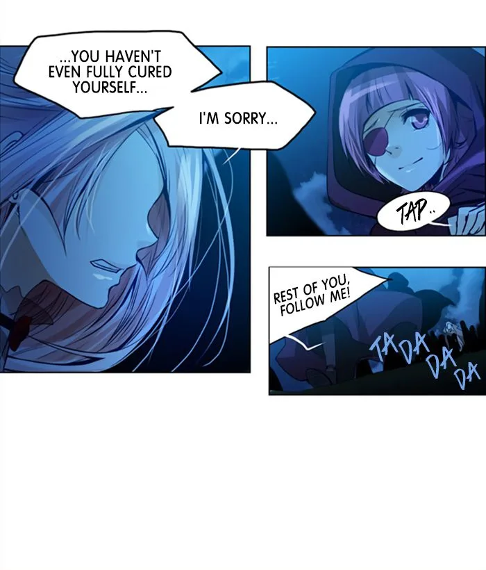 under PRIN Chapter 277 page 17