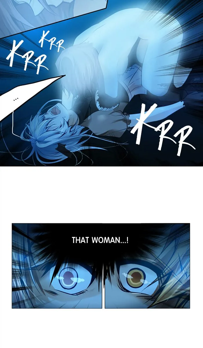 under PRIN Chapter 277 page 25