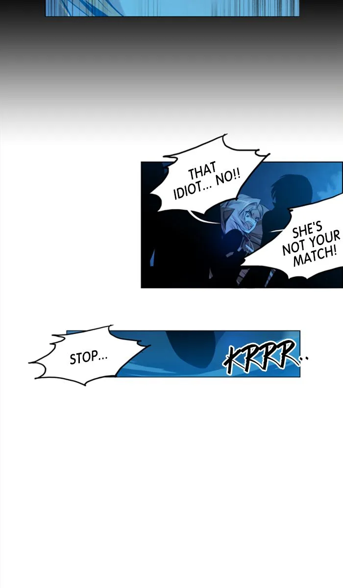 under PRIN Chapter 277 page 8