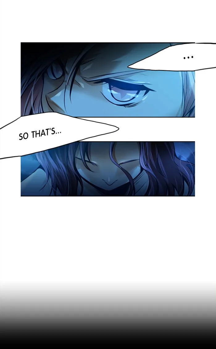 under PRIN Chapter 277 page 29