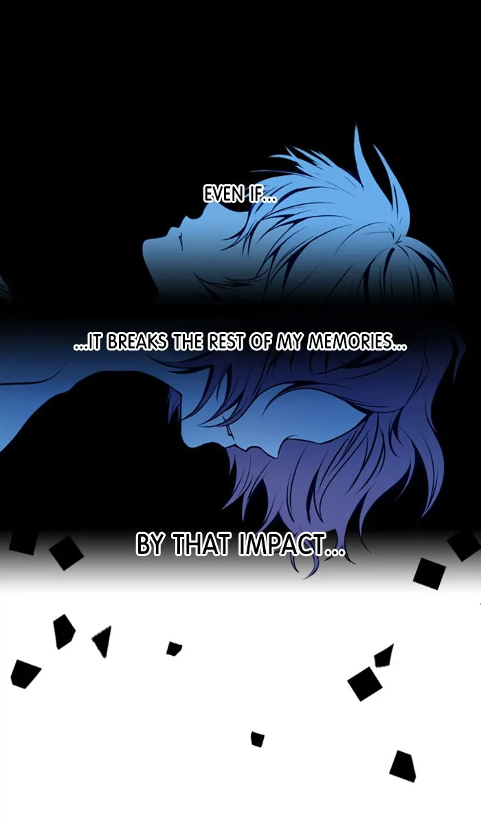 under PRIN Chapter 277 page 22