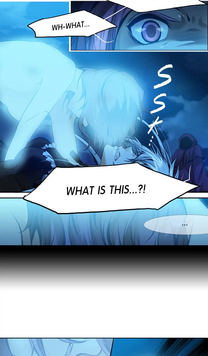 under PRIN Chapter 277 page 24