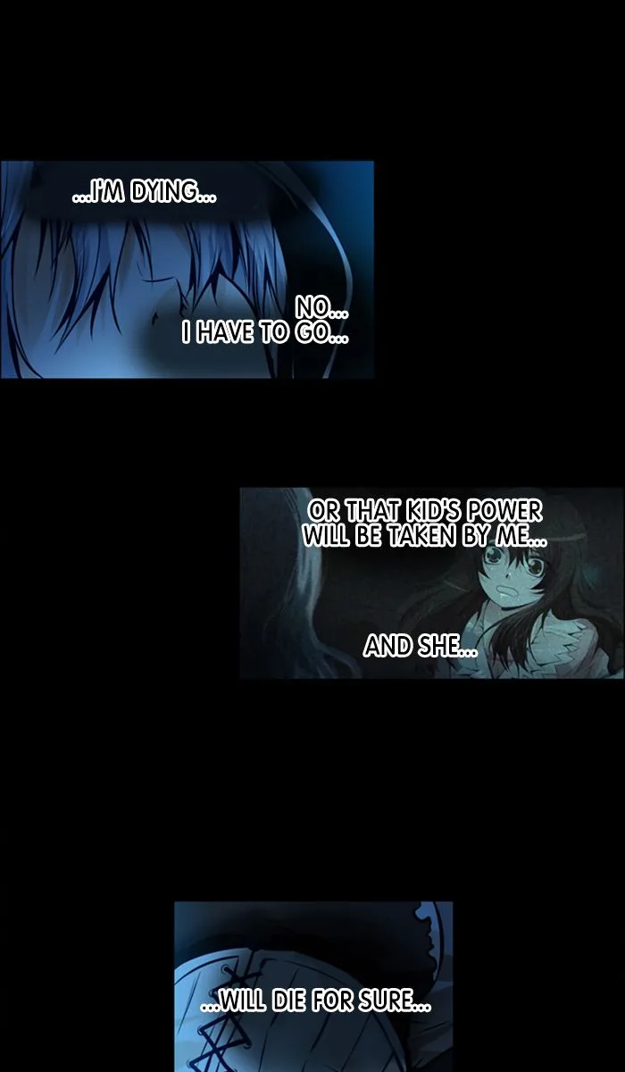 under PRIN Chapter 277 page 20