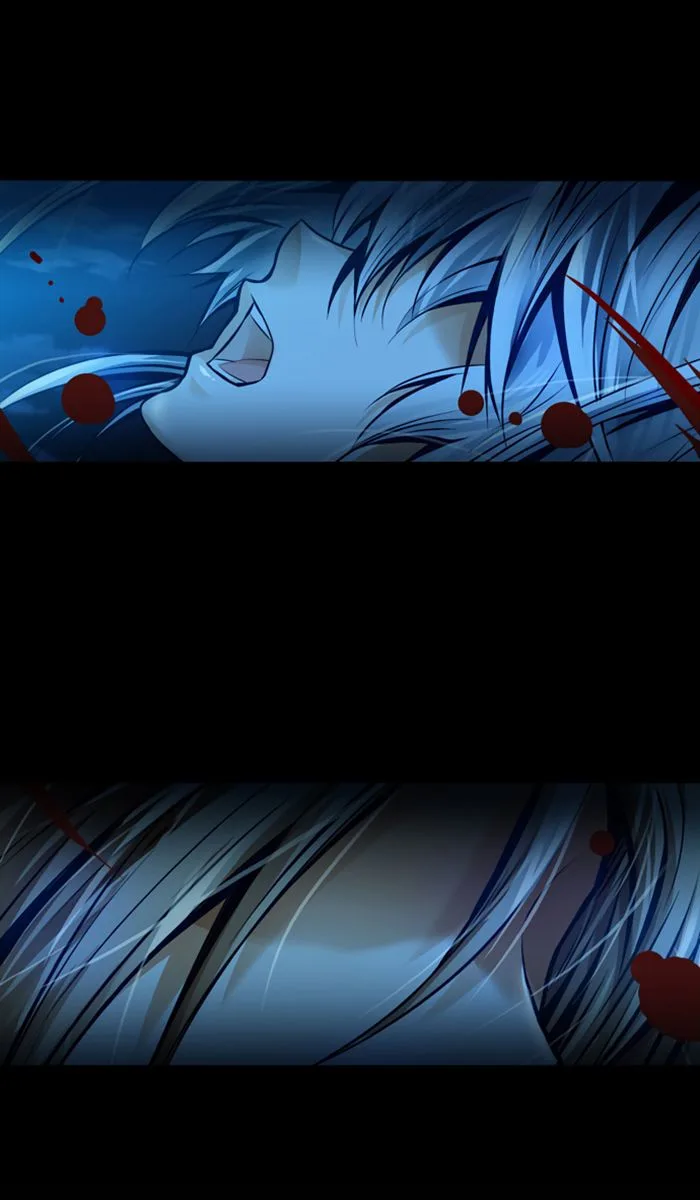 under PRIN Chapter 277 page 1