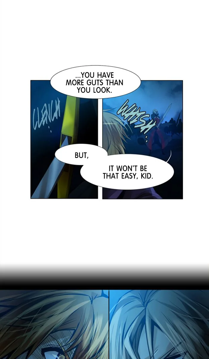 under PRIN Chapter 277 page 14