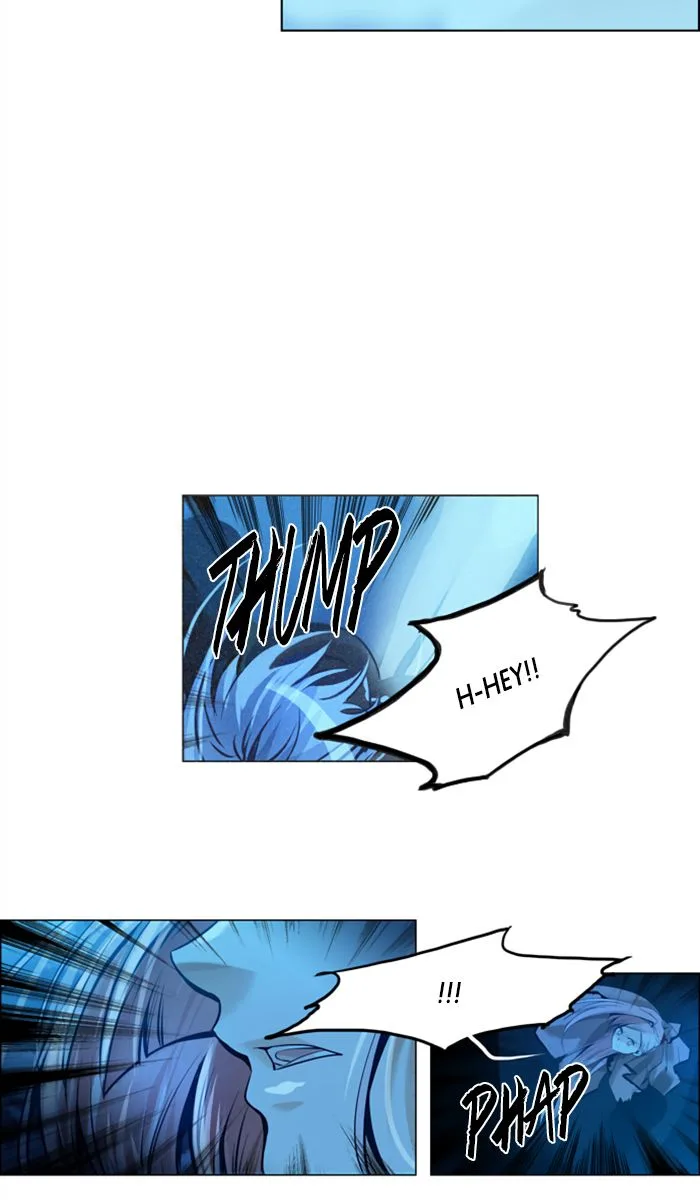 under PRIN Chapter 277 page 28
