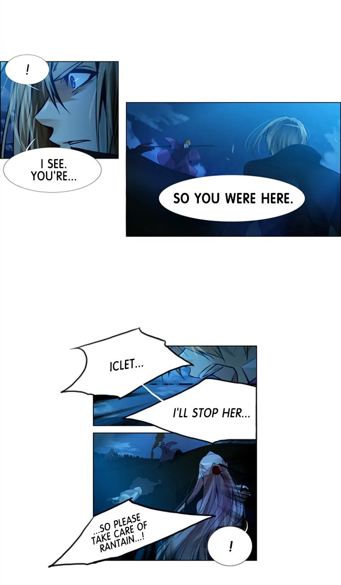 under PRIN Chapter 277 page 13