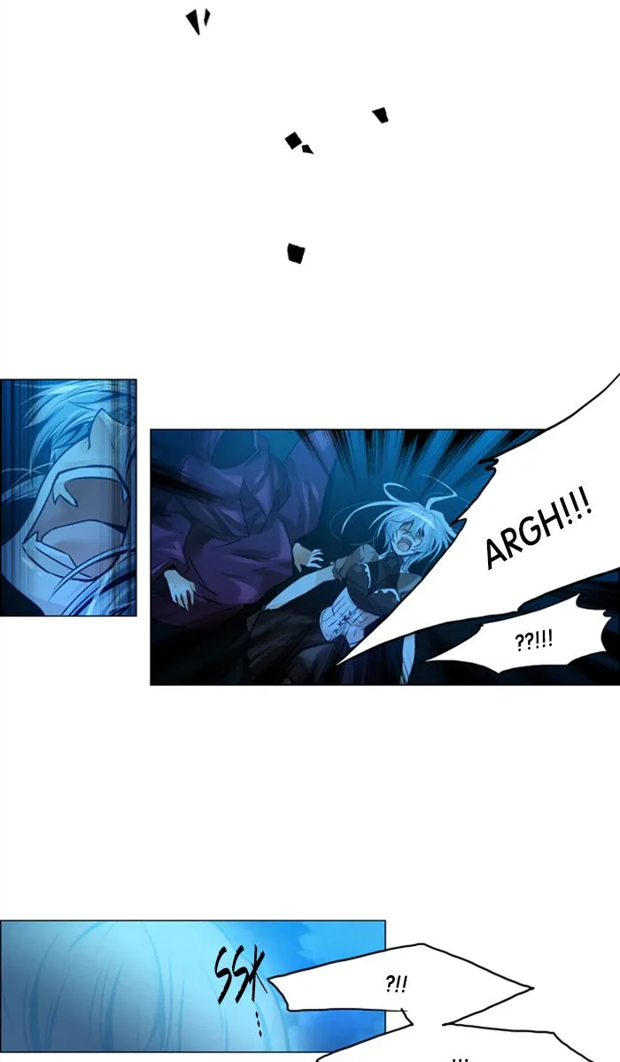 under PRIN Chapter 277 page 23