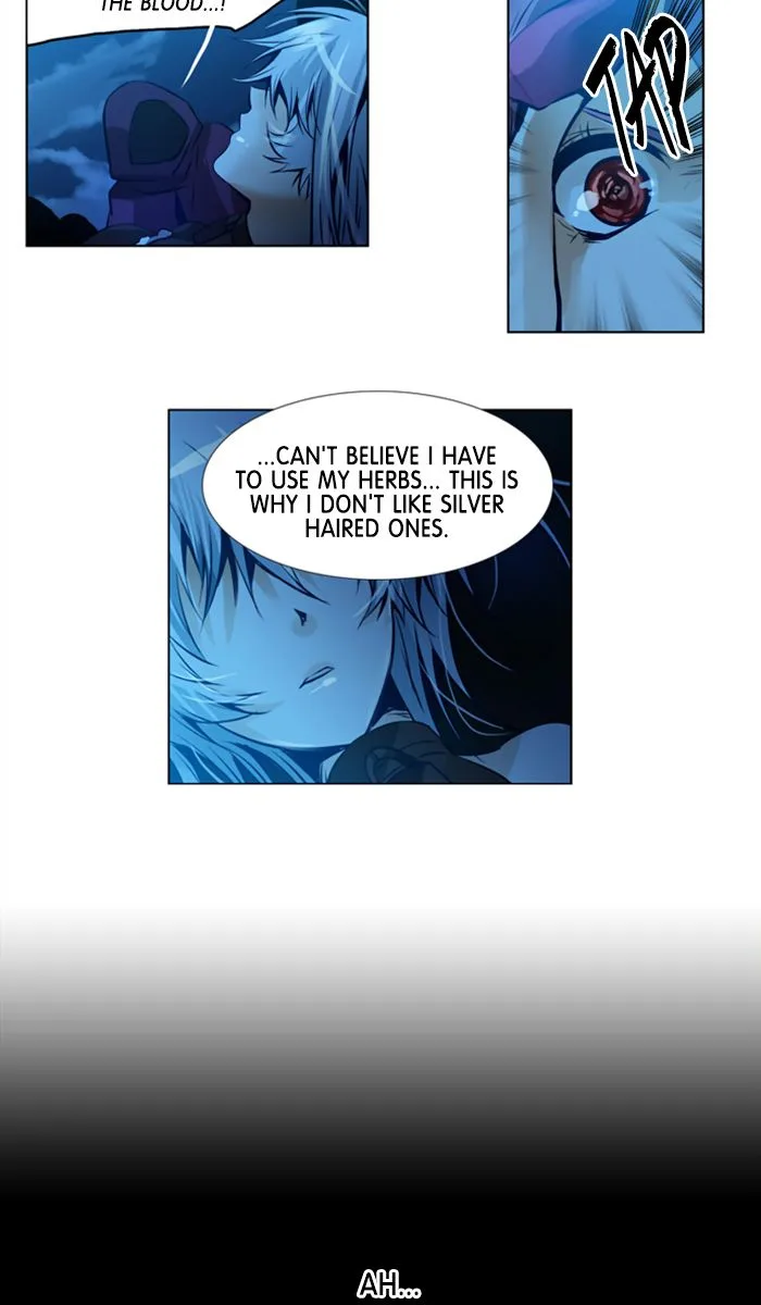 under PRIN Chapter 277 page 19