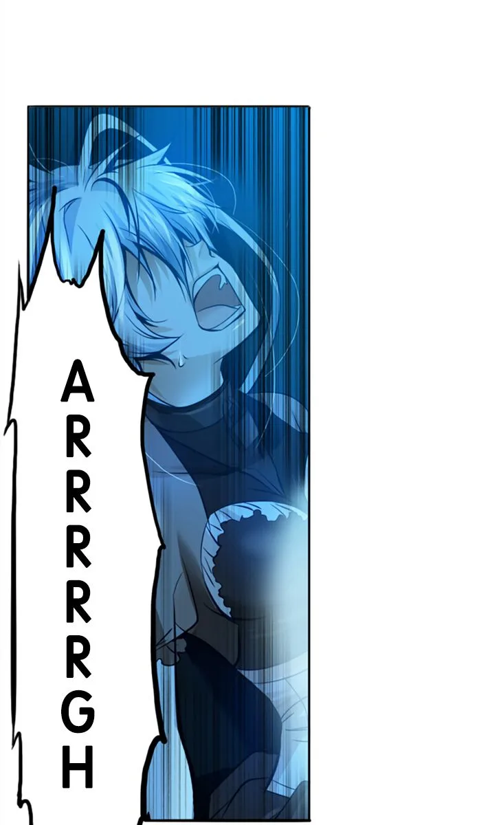 under PRIN Chapter 277 page 26