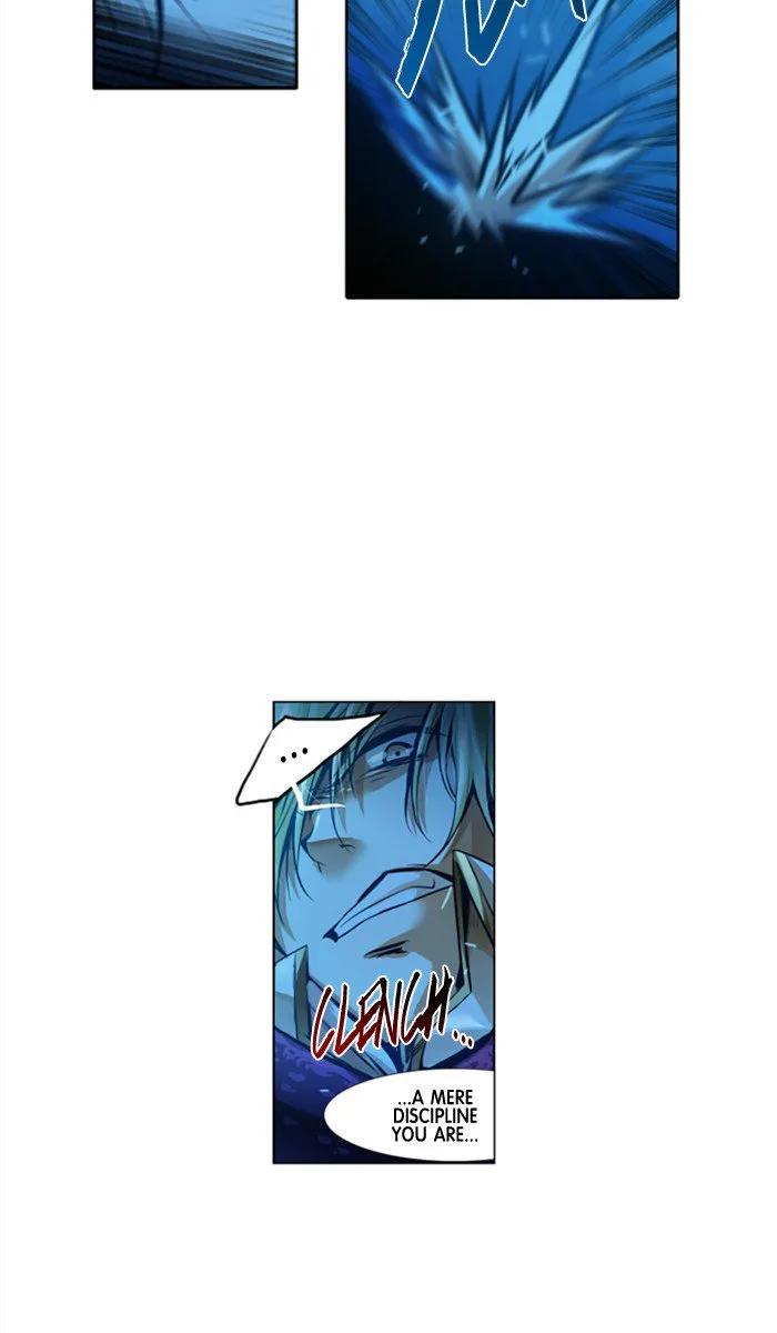 under PRIN Chapter 278 page 3