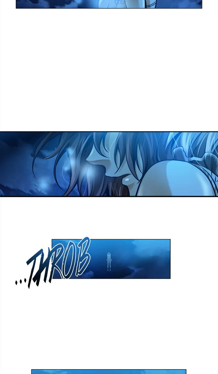 under PRIN Chapter 278 page 12
