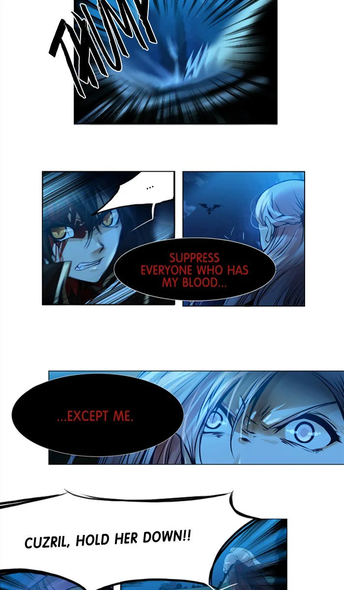 under PRIN Chapter 278 page 8
