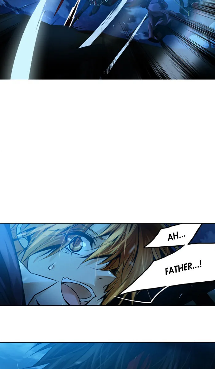 under PRIN Chapter 278 page 17
