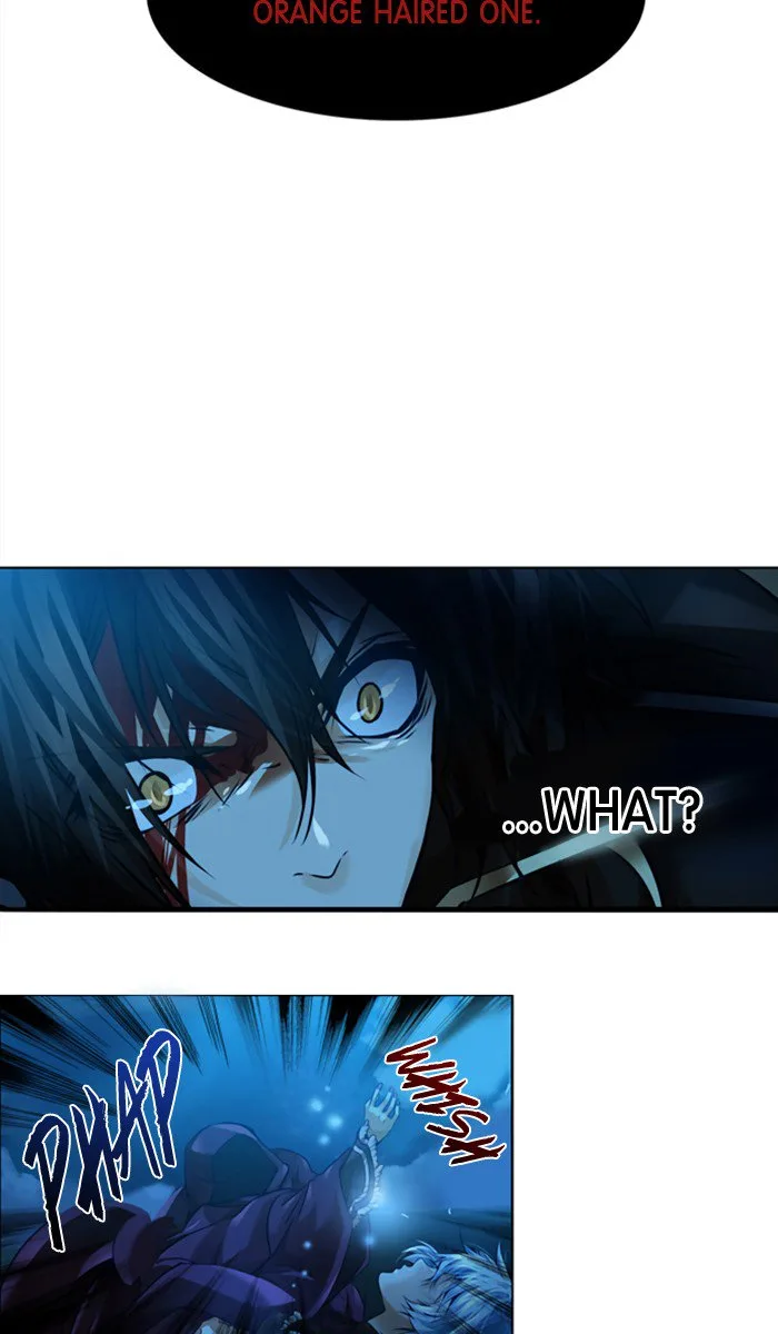 under PRIN Chapter 278 page 10