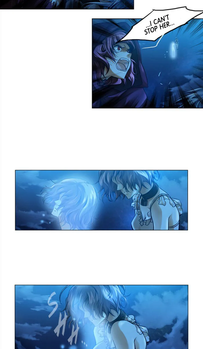 under PRIN Chapter 278 page 11
