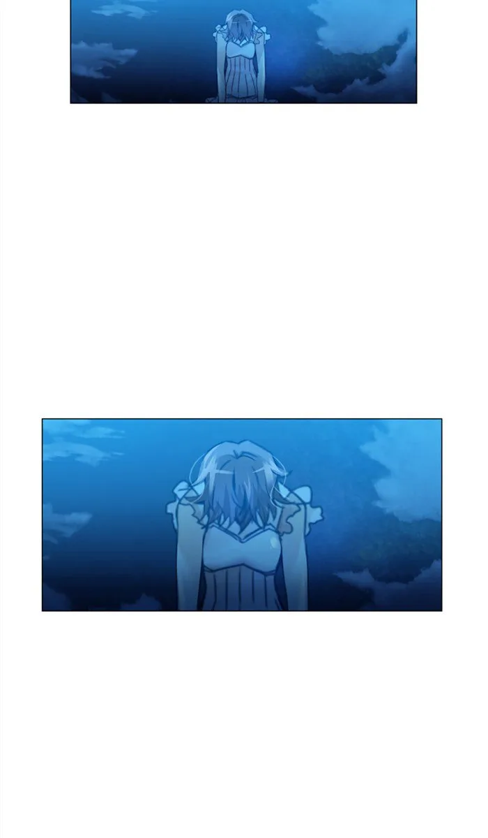 under PRIN Chapter 278 page 13