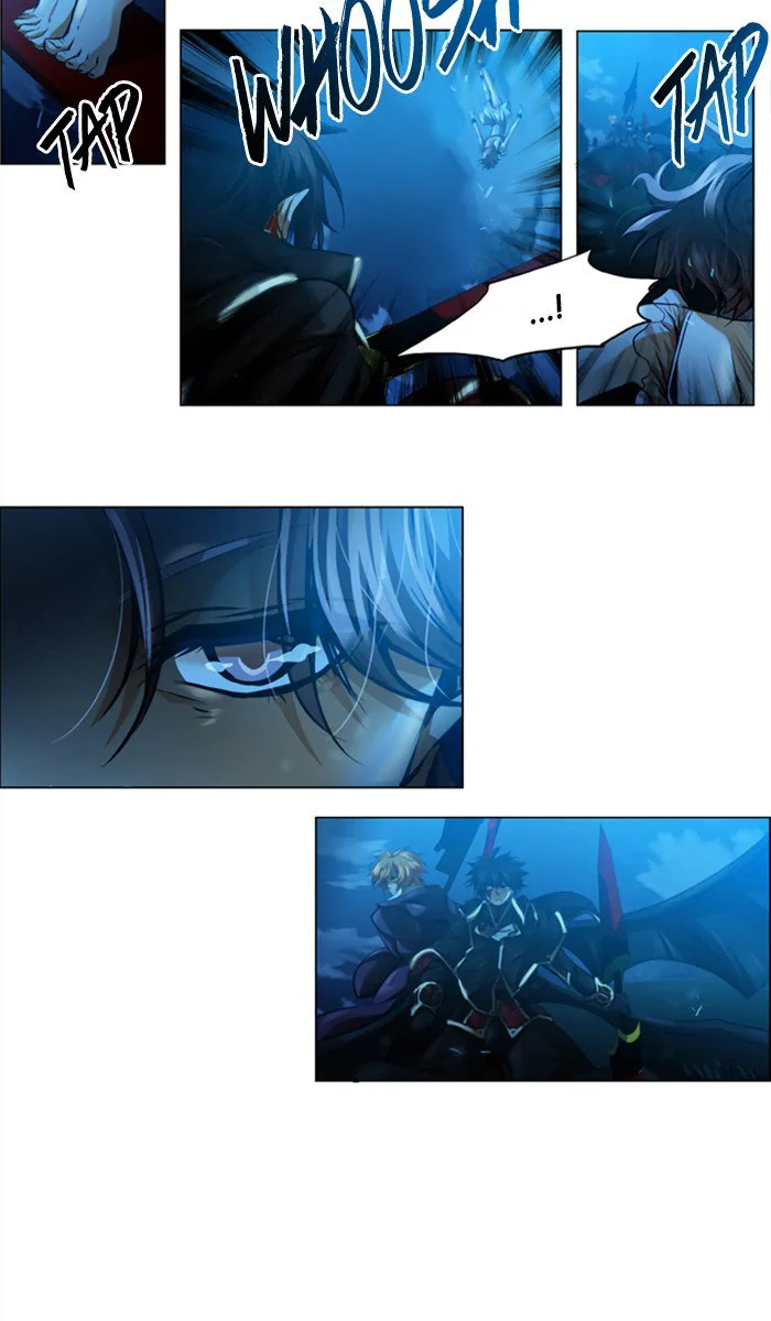 under PRIN Chapter 278 page 19