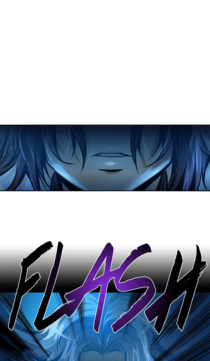 under PRIN Chapter 278 page 14