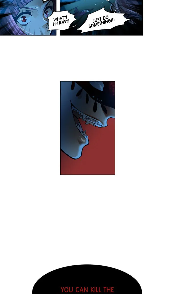 under PRIN Chapter 278 page 9