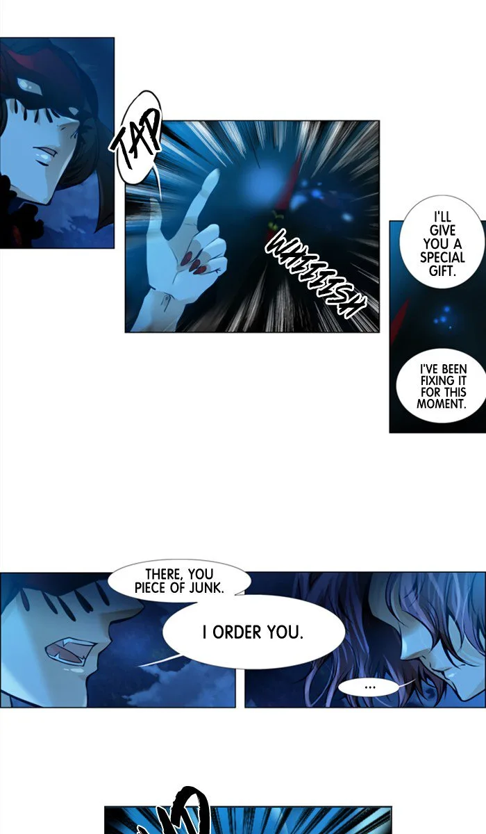 under PRIN Chapter 278 page 7