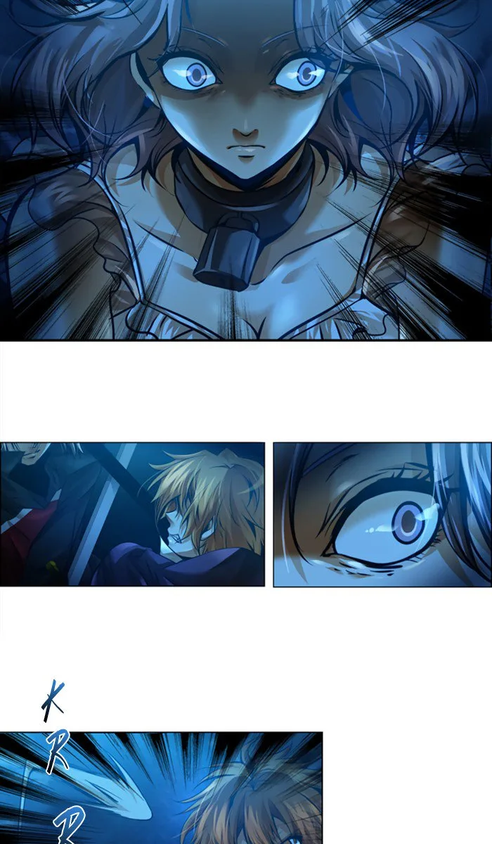 under PRIN Chapter 278 page 15
