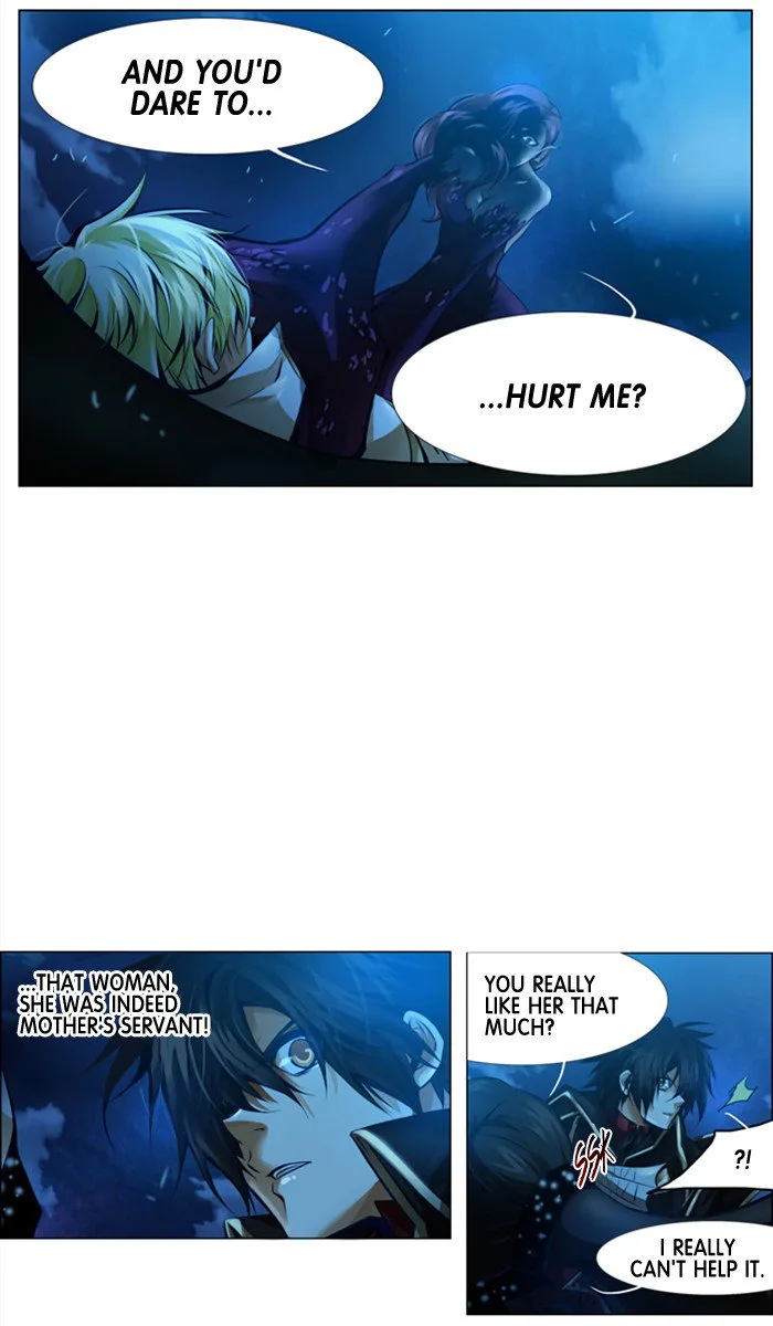 under PRIN Chapter 278 page 4