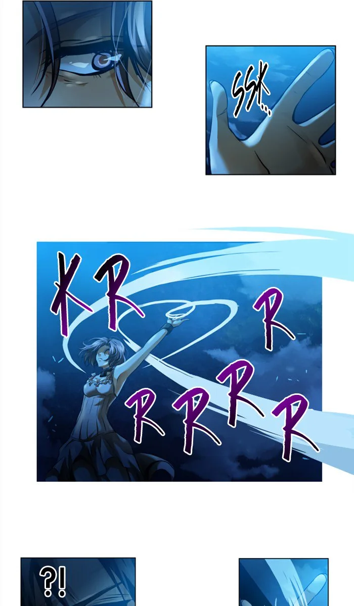 under PRIN Chapter 278 page 20