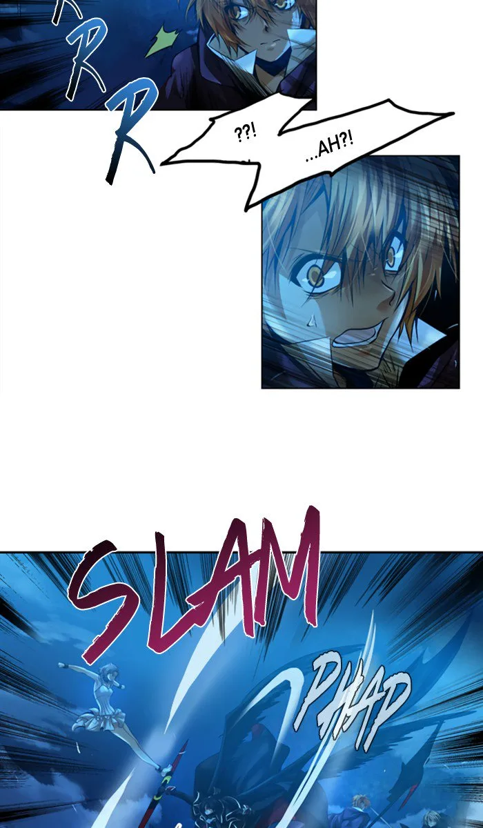 under PRIN Chapter 278 page 16