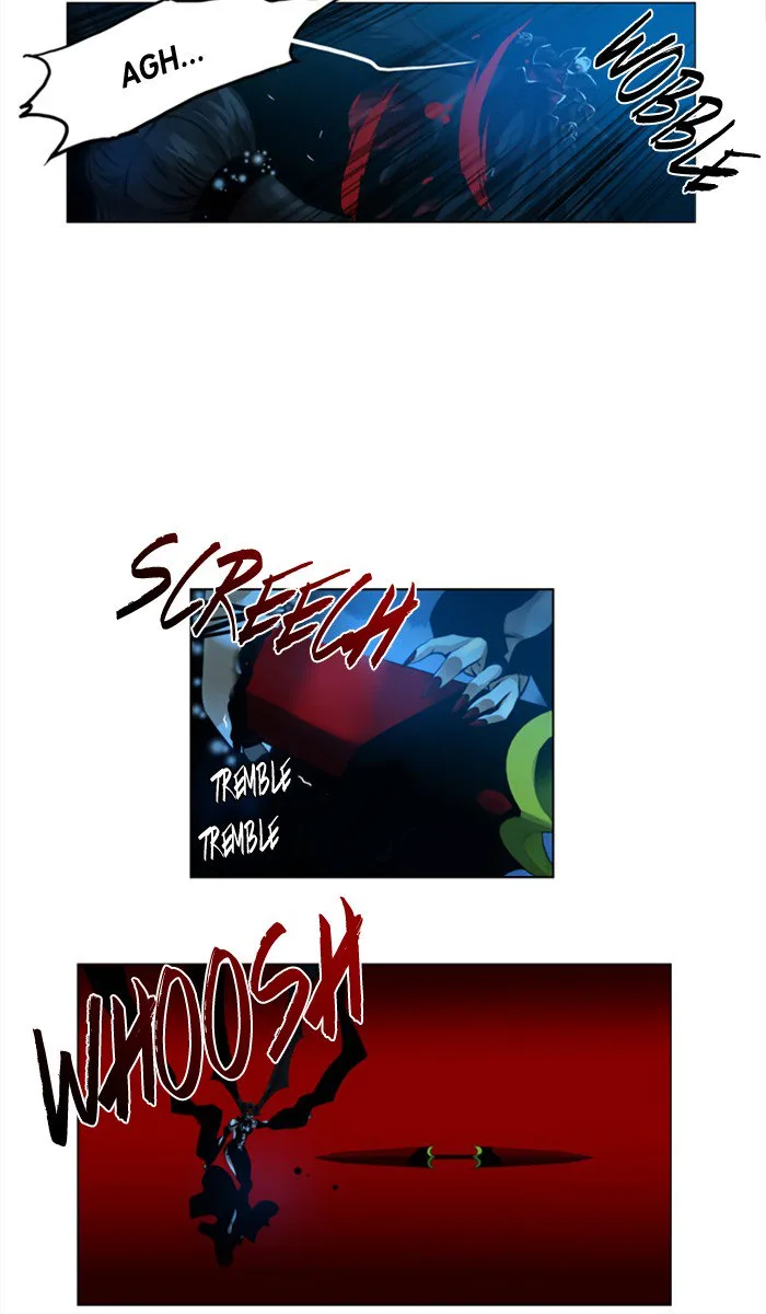 under PRIN Chapter 278 page 6