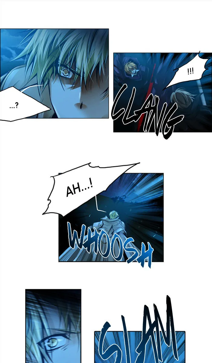 under PRIN Chapter 278 page 2