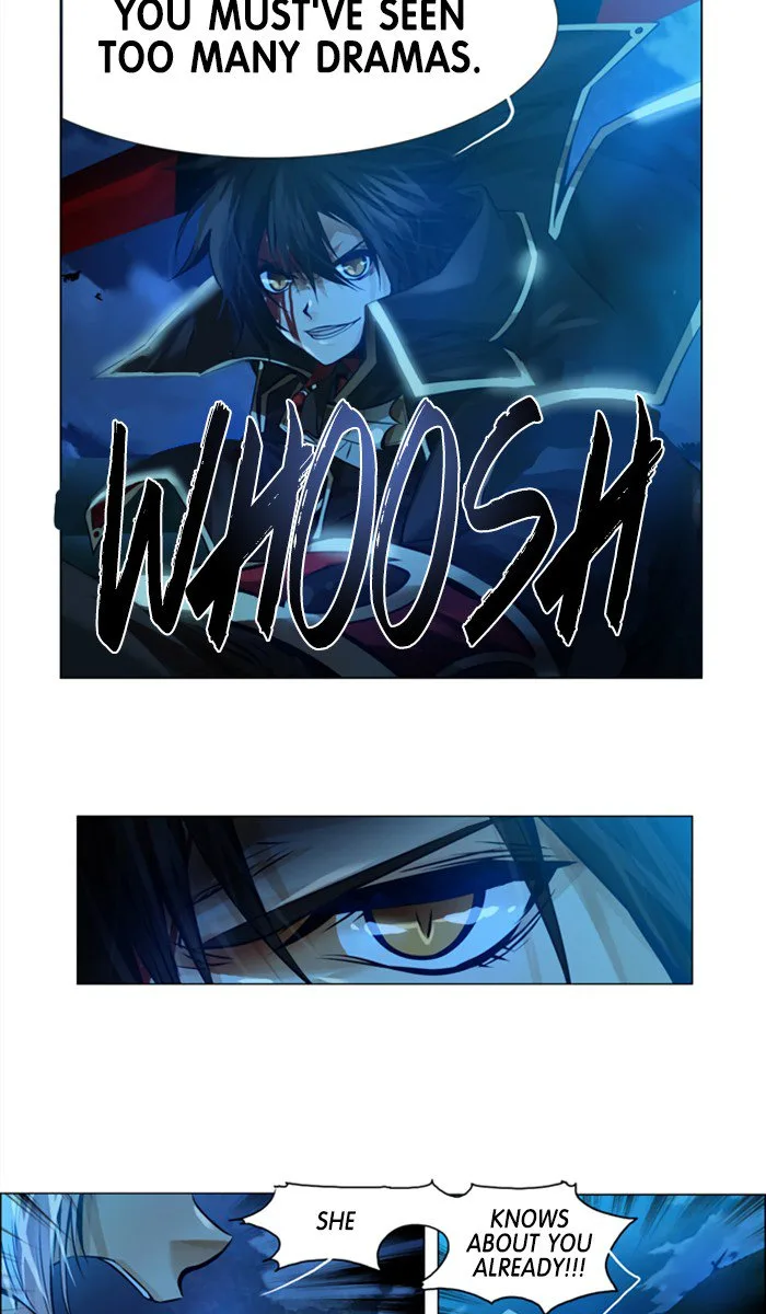 under PRIN Chapter 279 page 3