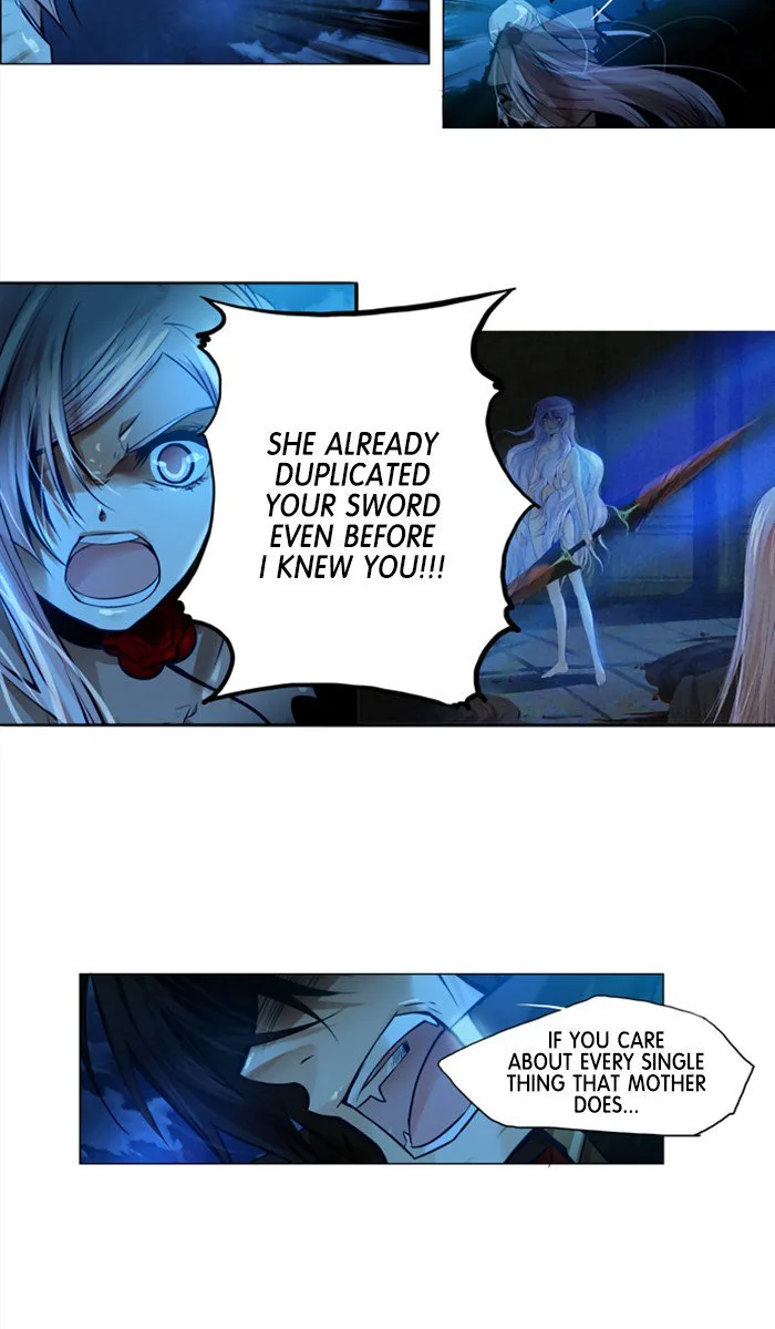under PRIN Chapter 279 page 4