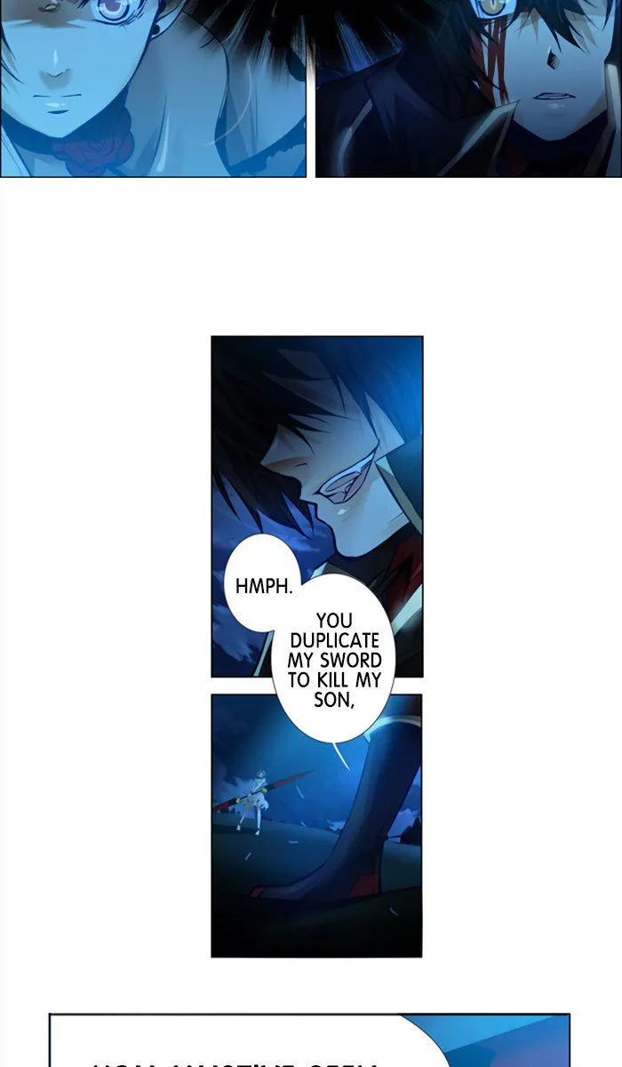 under PRIN Chapter 279 page 2