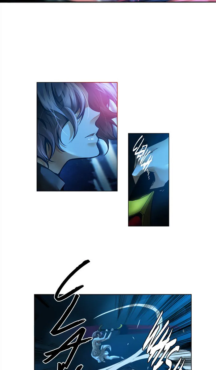under PRIN Chapter 279 page 10