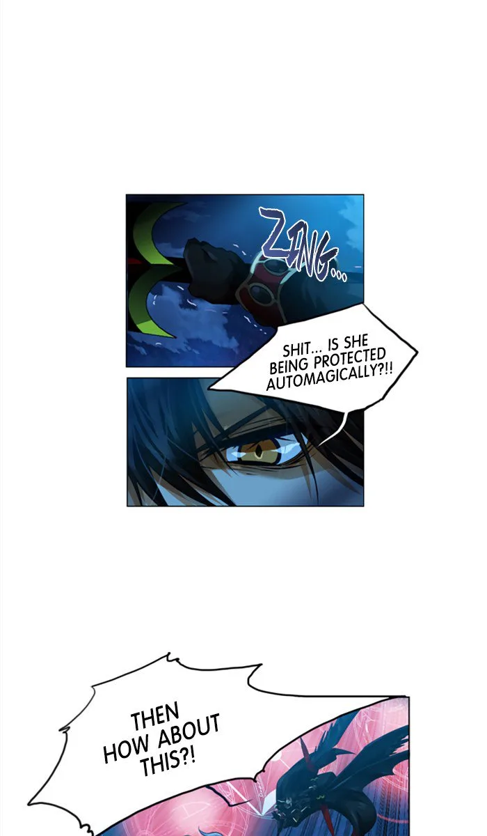 under PRIN Chapter 279 page 6